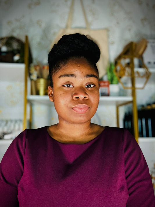 From Vision to Reality