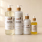 BO'HAIR Bundle