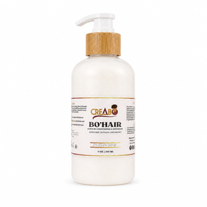 BO’HAIR Leave-In Conditioner
