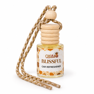 BLISSFUL DIFFUSER