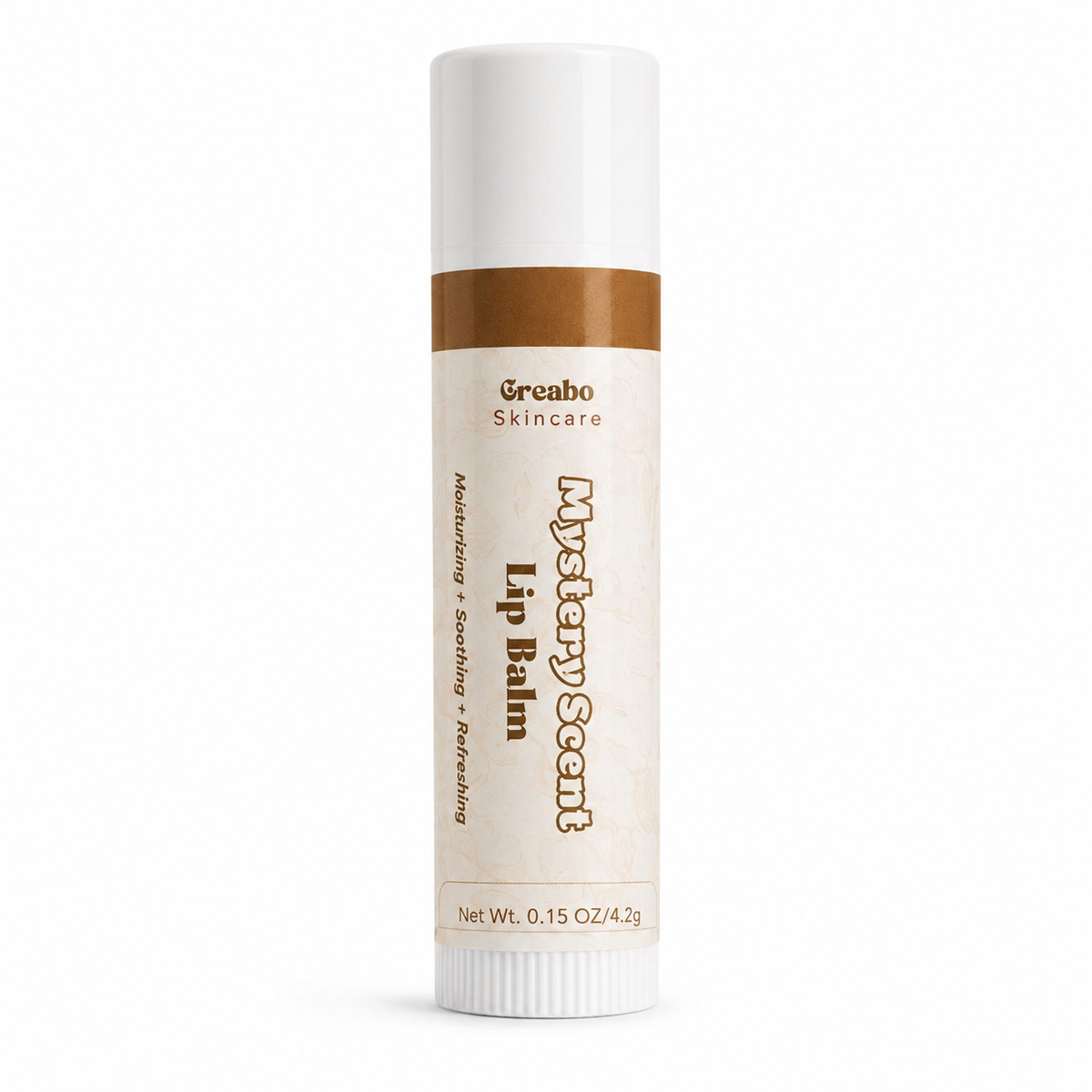 Lip Balm
