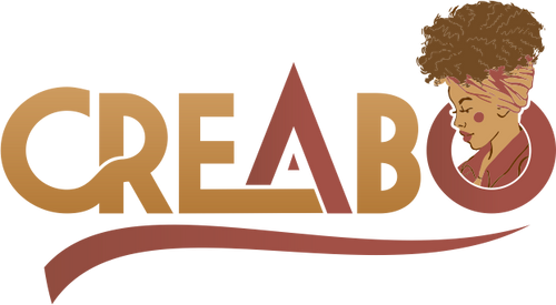 Creabo