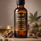 Palma Christi (Lwil Maskreti) – 100% Pure Castor Oil | Hair, Skin & Body