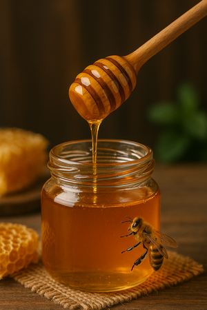 Bee CREABO