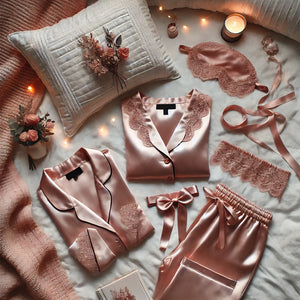 Bundle Glam Night