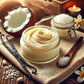 BLISSFUL Body Butter