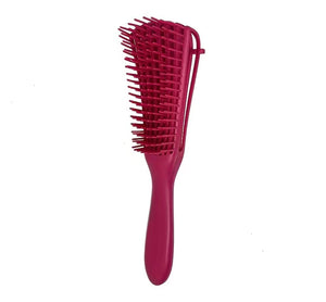 Detangler Brush