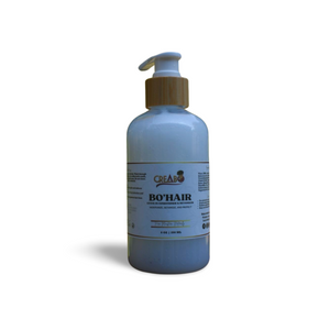 BO’HAIR Leave-In Conditioner