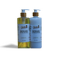 BO’HAIR Co-Wash & Conditioner