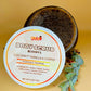 BLISSFUL Body Scrub