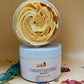 BLISSFUL Body Butter