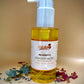 BLISSFUL Body Oil