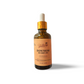 BON'HOM BEARD OIL