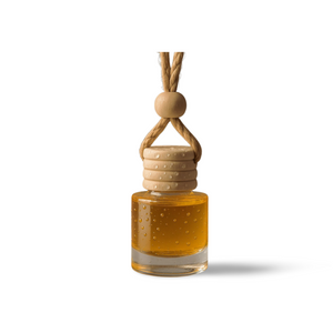 BLISSFUL DIFFUSER