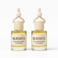 BLISSFUL DIFFUSER