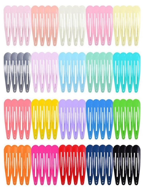 Hairclips