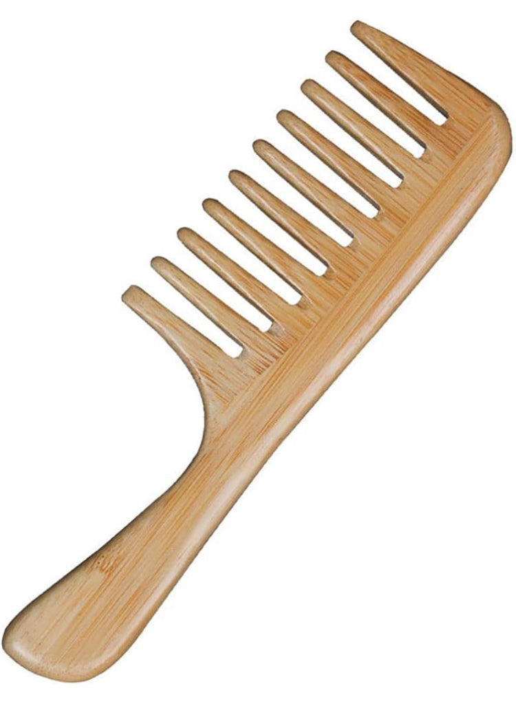 Hair Combs